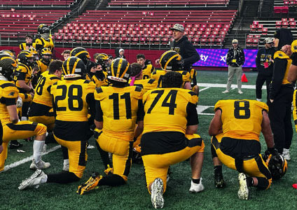 Steven Tober tweet media