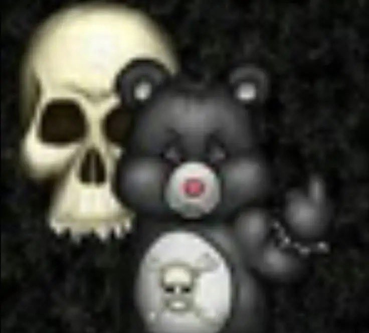 FS Tura (@turanator) on Twitter photo 