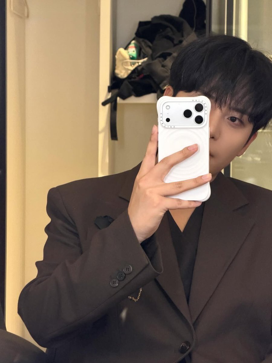 eco ; 종호 tweet media