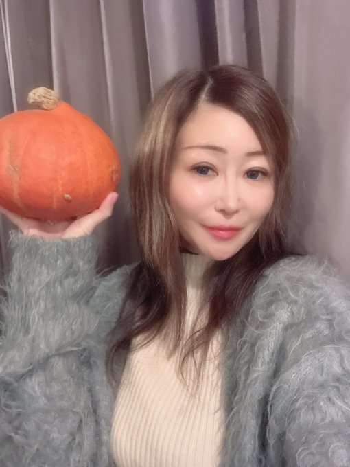 赤羽クイーンのツイート