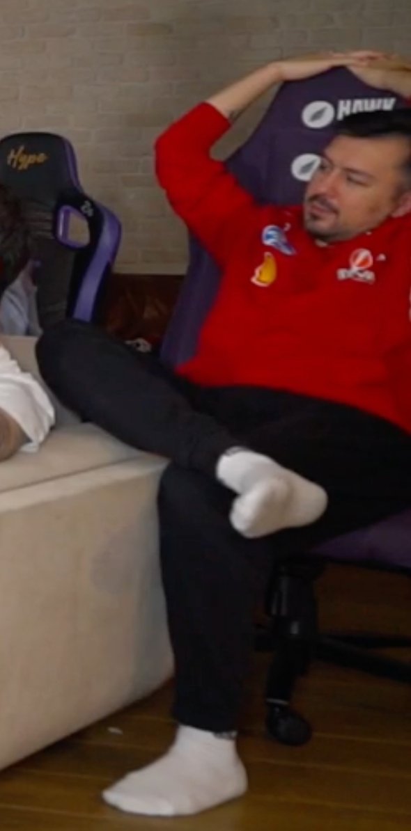 Serbest (@serbestonline) on Twitter photo 