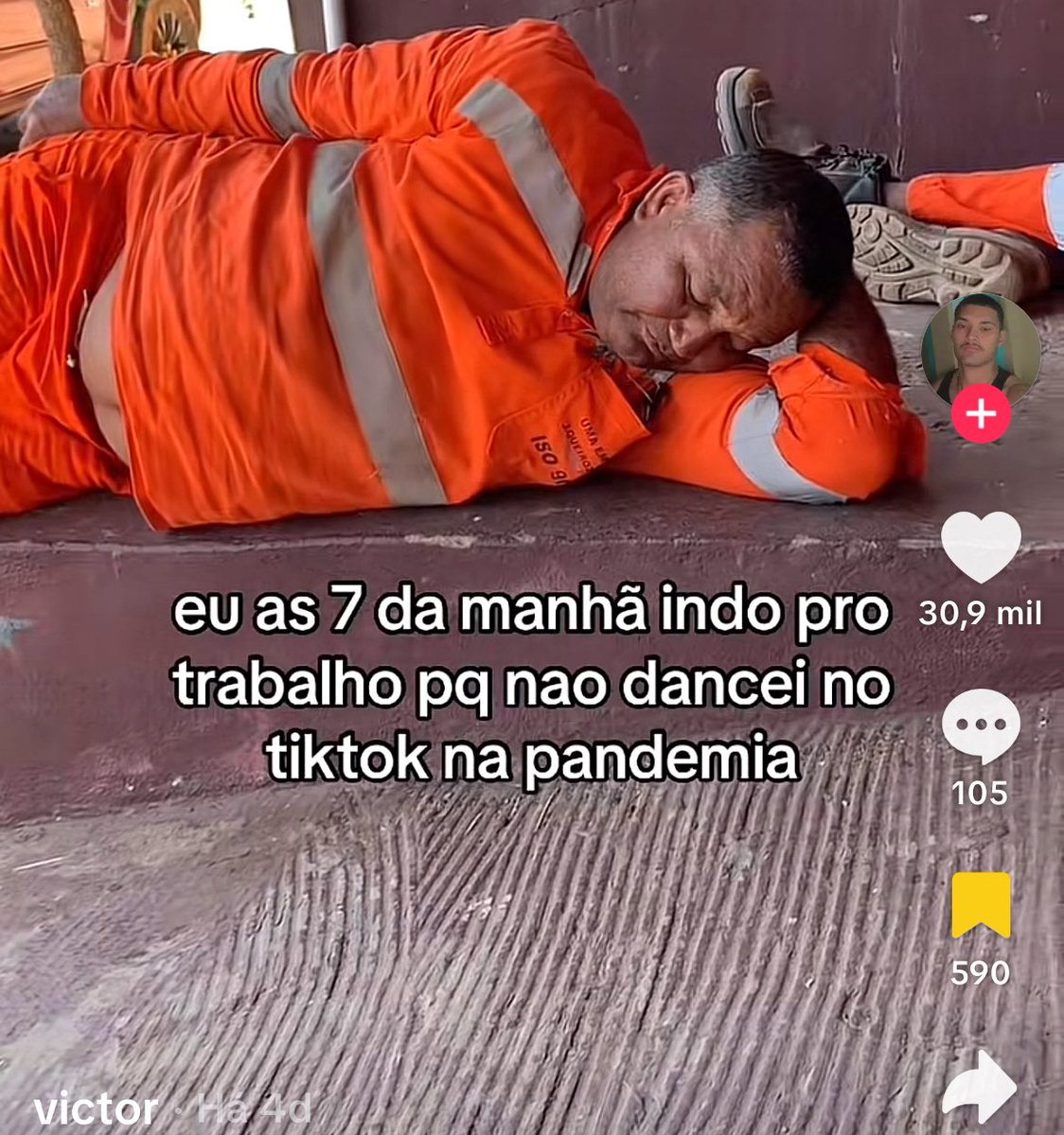 provas que os humanos deveriam ser extintos (@provasextinto) on Twitter photo 