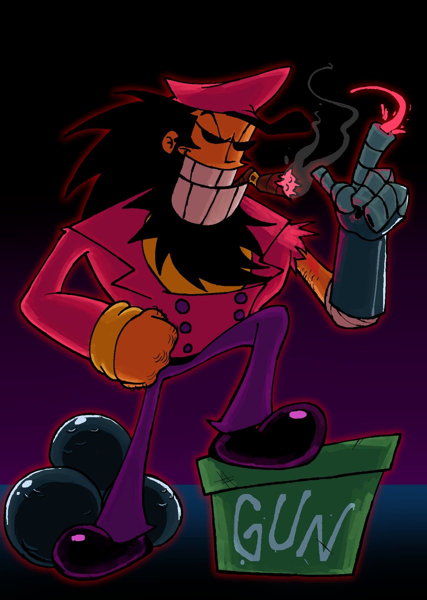 coolswag tweet media