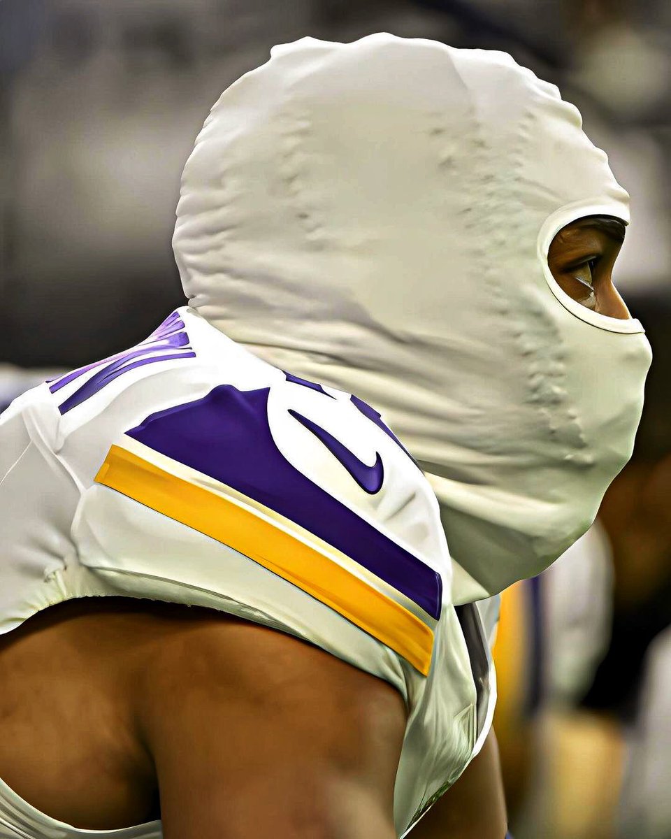 VikingzFanPage tweet media