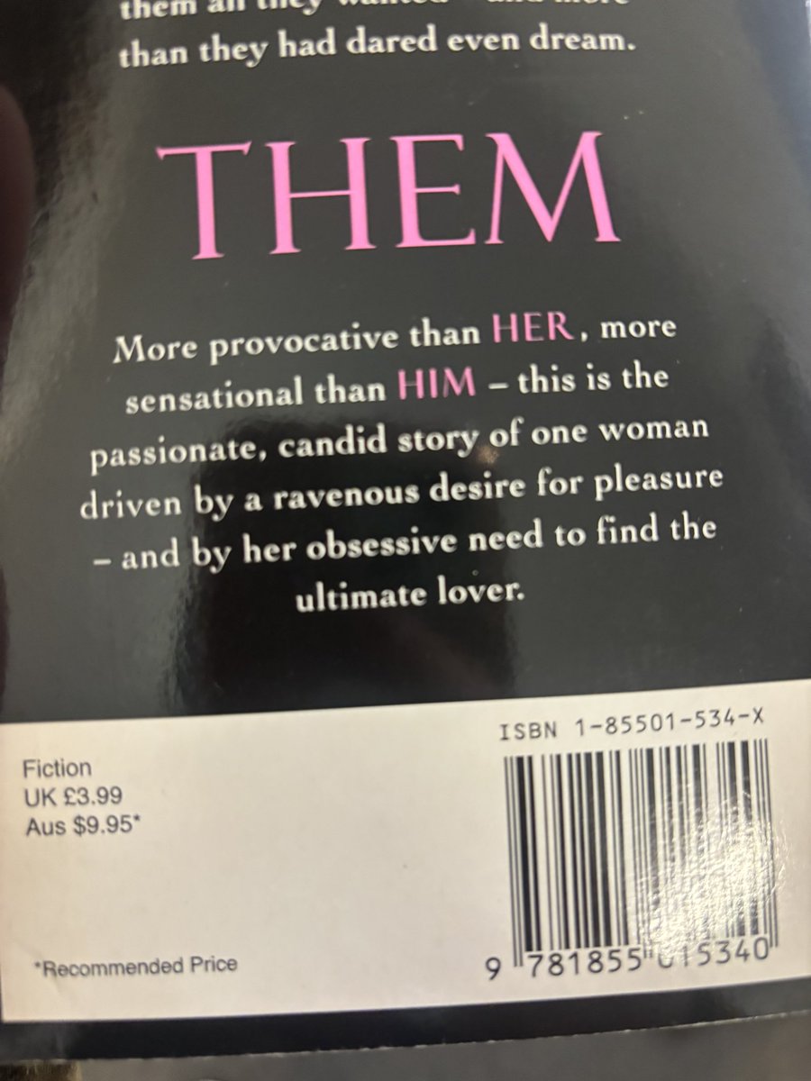 mpdnotgirl's tweet image. lol #nonbinary