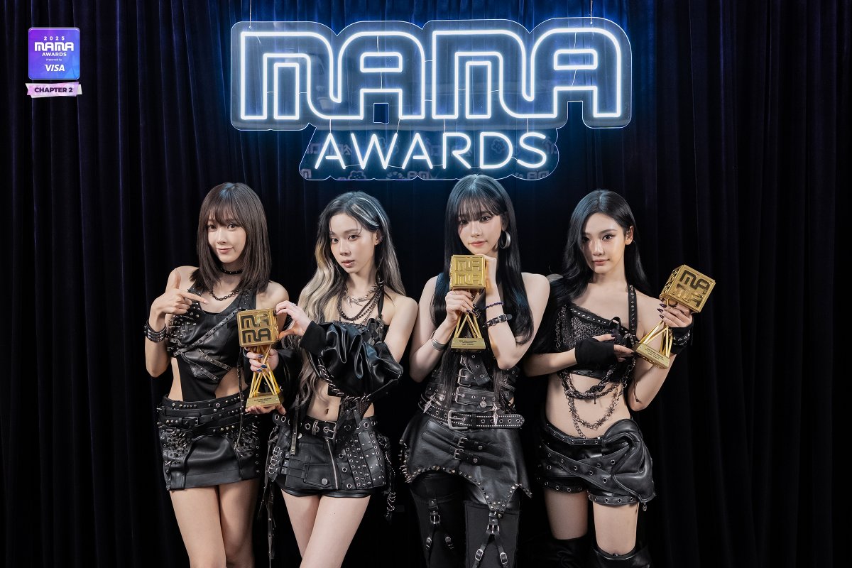 ささきひろしᥬ🐷ᩤです (@ae_dwaeji) / Posts / X