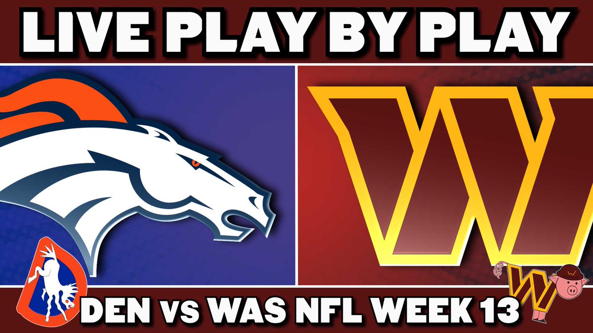 BrandonPerna's tweet image. Come hang for SNF!
youtube.com/live/jhTV46nQk…