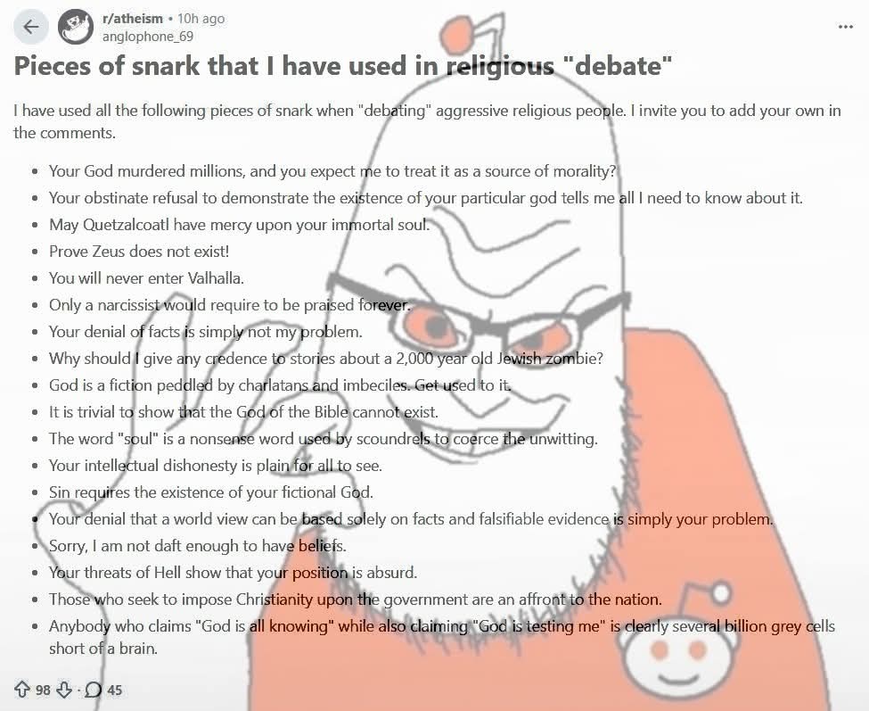 Moe Bible Verses ✝️ (@AnimeBibleVerse) on X