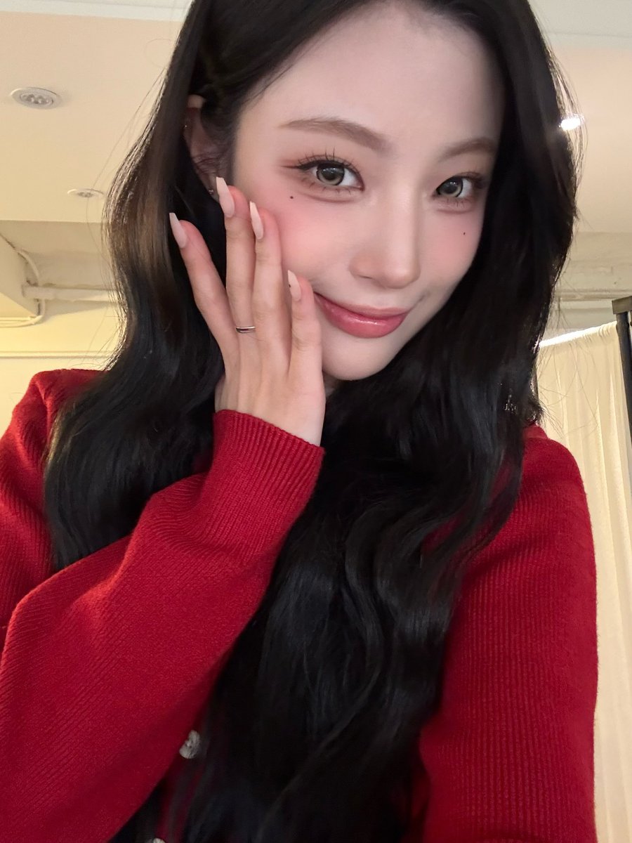 #ICHILLIN #아이칠린 #YEJU #예주