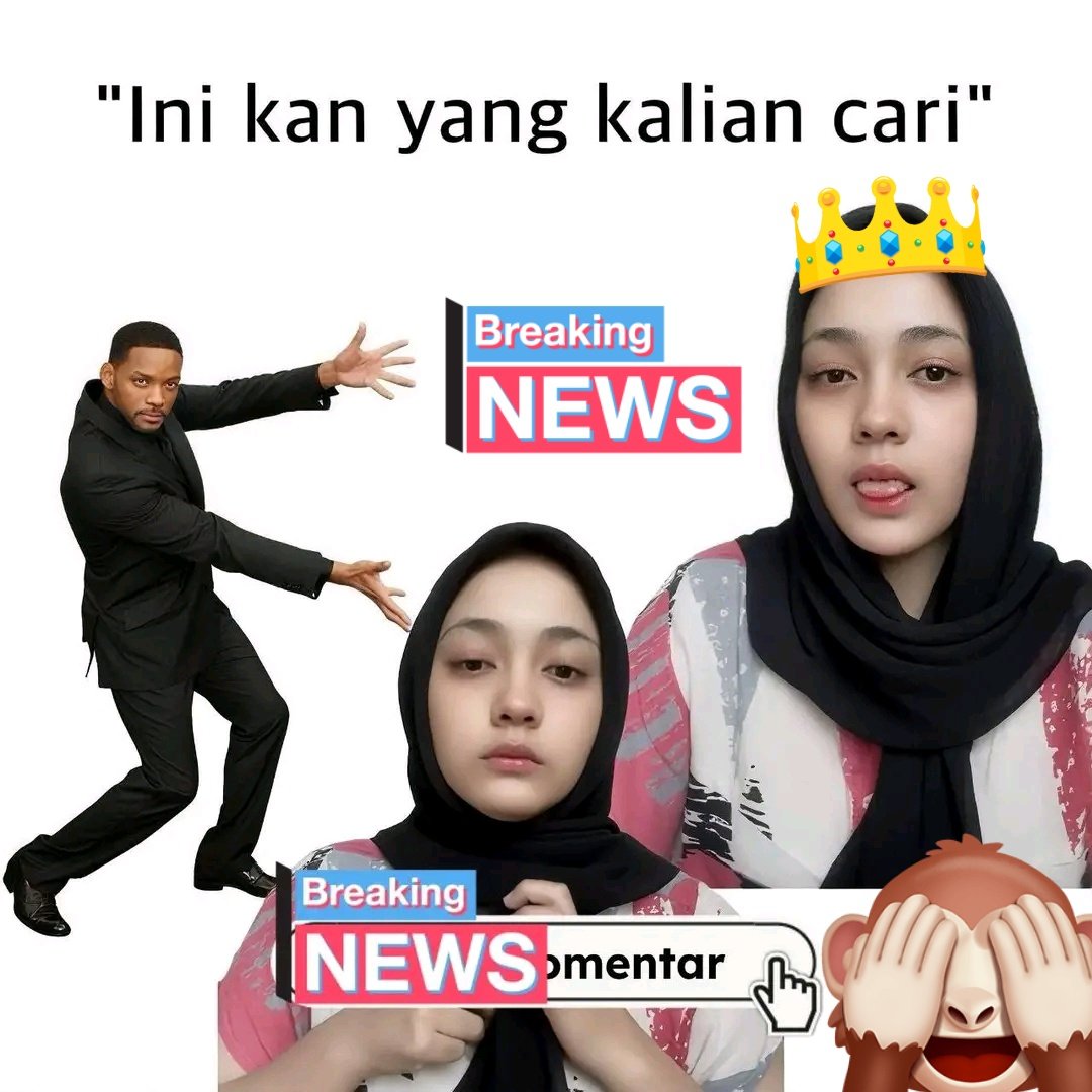 AlmaghrabyF's tweet photo. Drama ughtea punya a5et ben1ng banget
https://t.co/CcTw5HaJk1
https://t.co/CcTw5HaJk1
#DoodStream https://t.co/gU3WNzkkQz