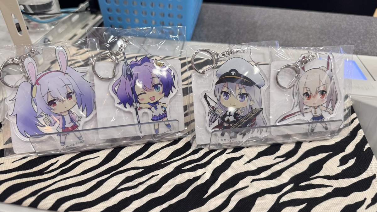 サンシャインKYORAKU 全店で先行導入中！！ KYORAKU最新機種 e