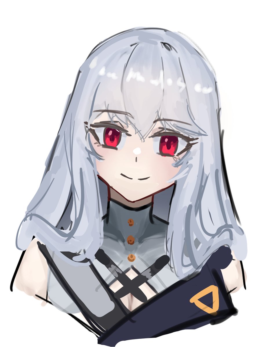 RO121__'s tweet image. 