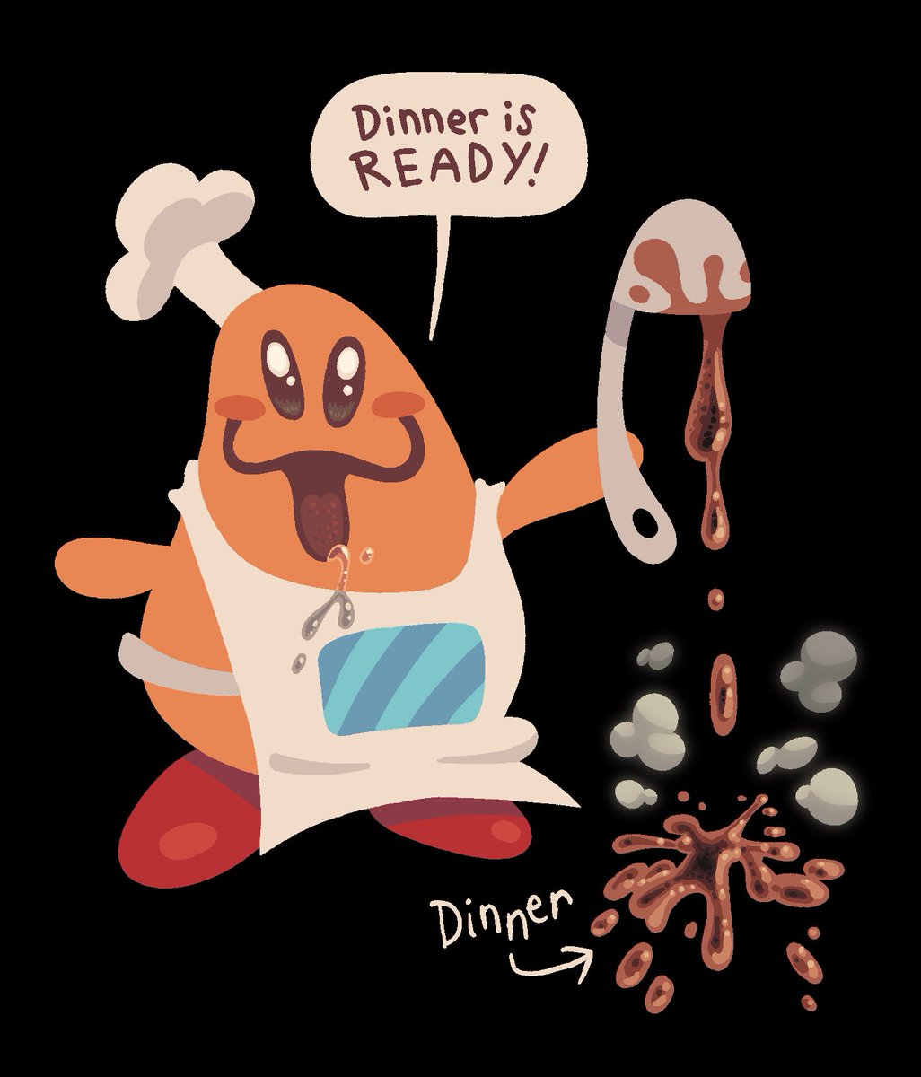 Danny A. Reyes (Comms are OPEN) tweet media