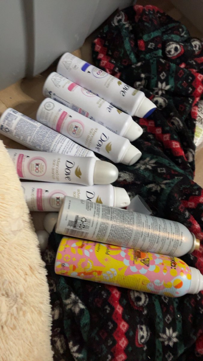 derpeyhooves's tweet image. whatever bro