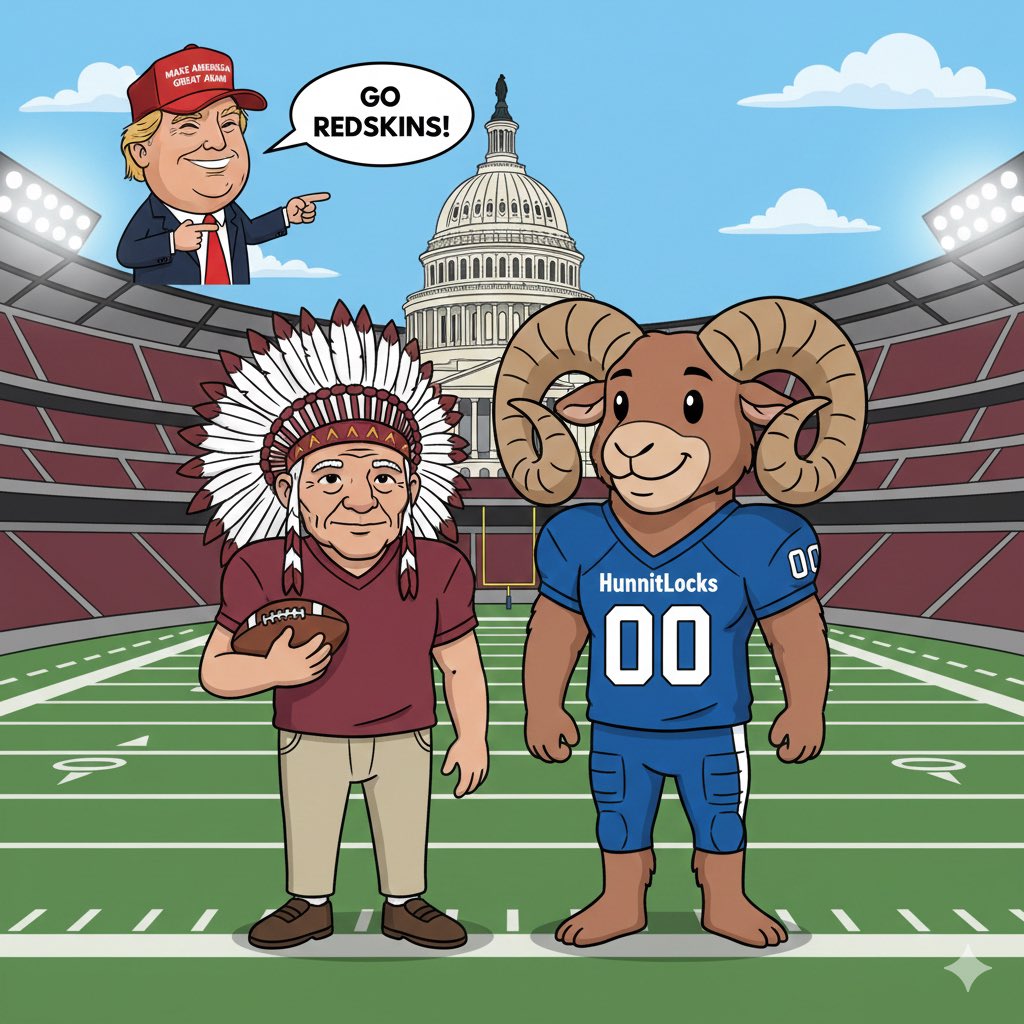 HunnitLocks's tweet image. Putting our swept to the test for yall to get a free play tonight 

Play of the days in 2025 82-67 up $1,500 if you bet $100 🔥 

Play Of the Days ALL TIME since 2023 when we started now are 443-248 (64%) 🤪📈 

$100 bettors up $19,500 🤑 last 3 yrs tailing😎

WSH +14.5 + U 50.5