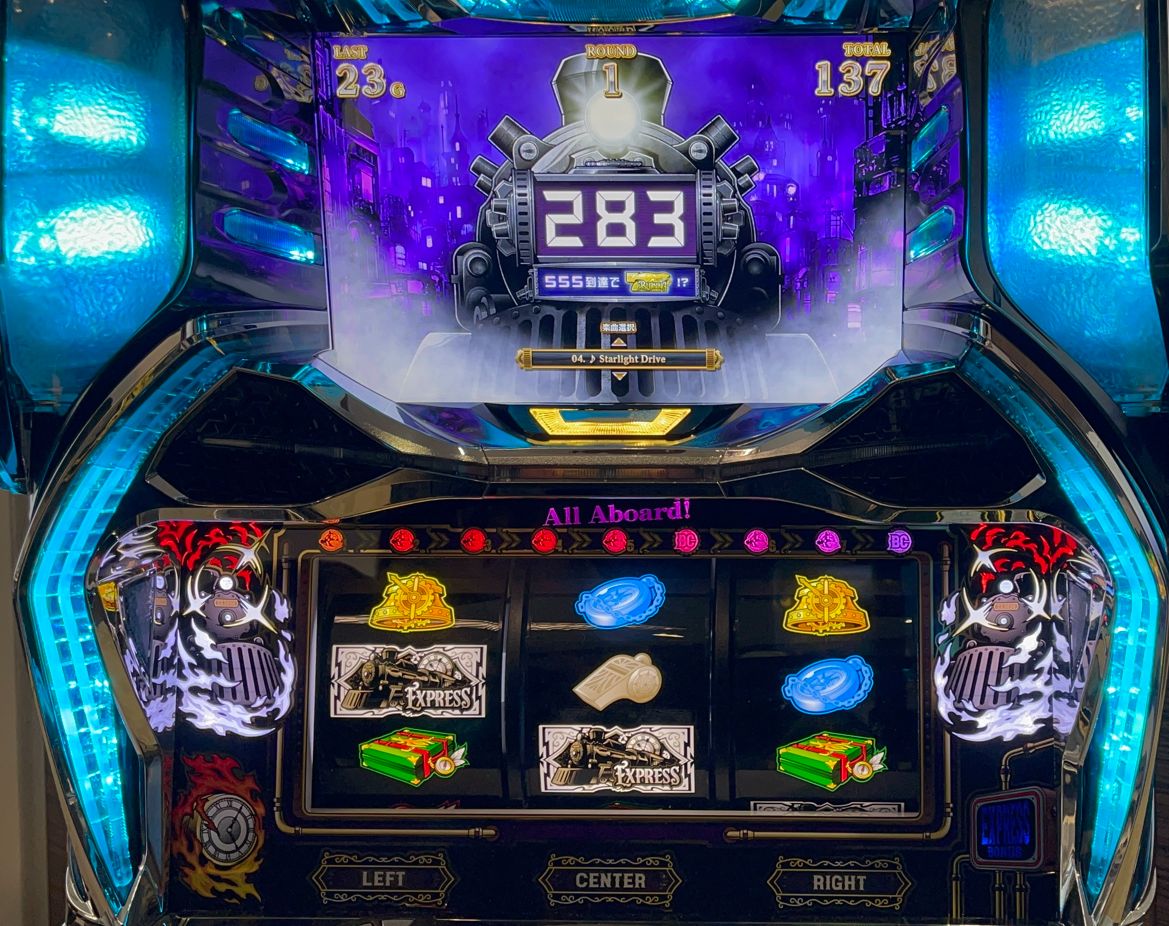 Gotchan (@0101tchan) / Posts / X