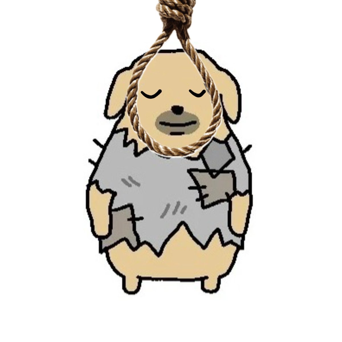 Eliza Hemlock ☠️🌼 tweet media