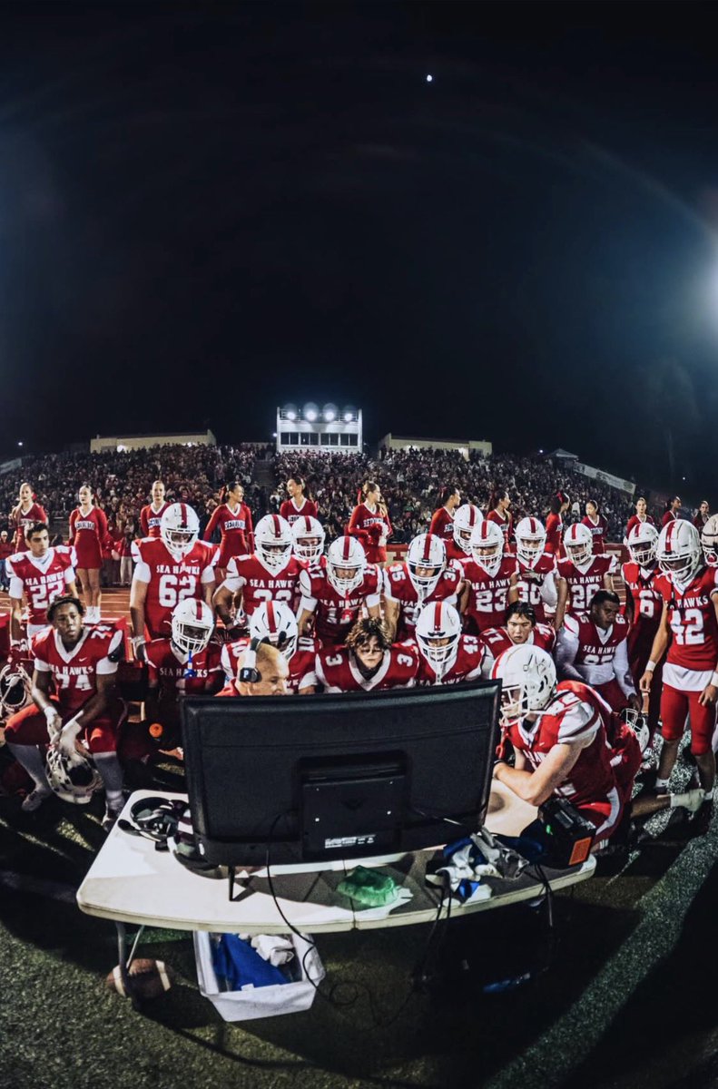 Jerrell Railey tweet media