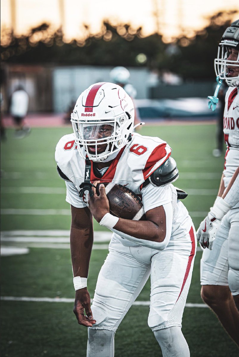 Jerrell Railey tweet media