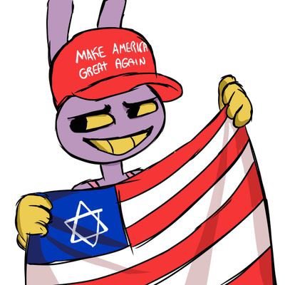 igottoosilly48's tweet image. someone with this pfp just liked my post