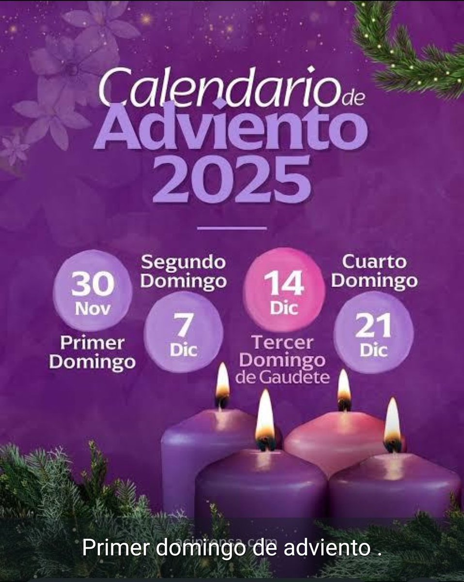 Colegio Diocesano MªInmaculada-Mogambo tweet media