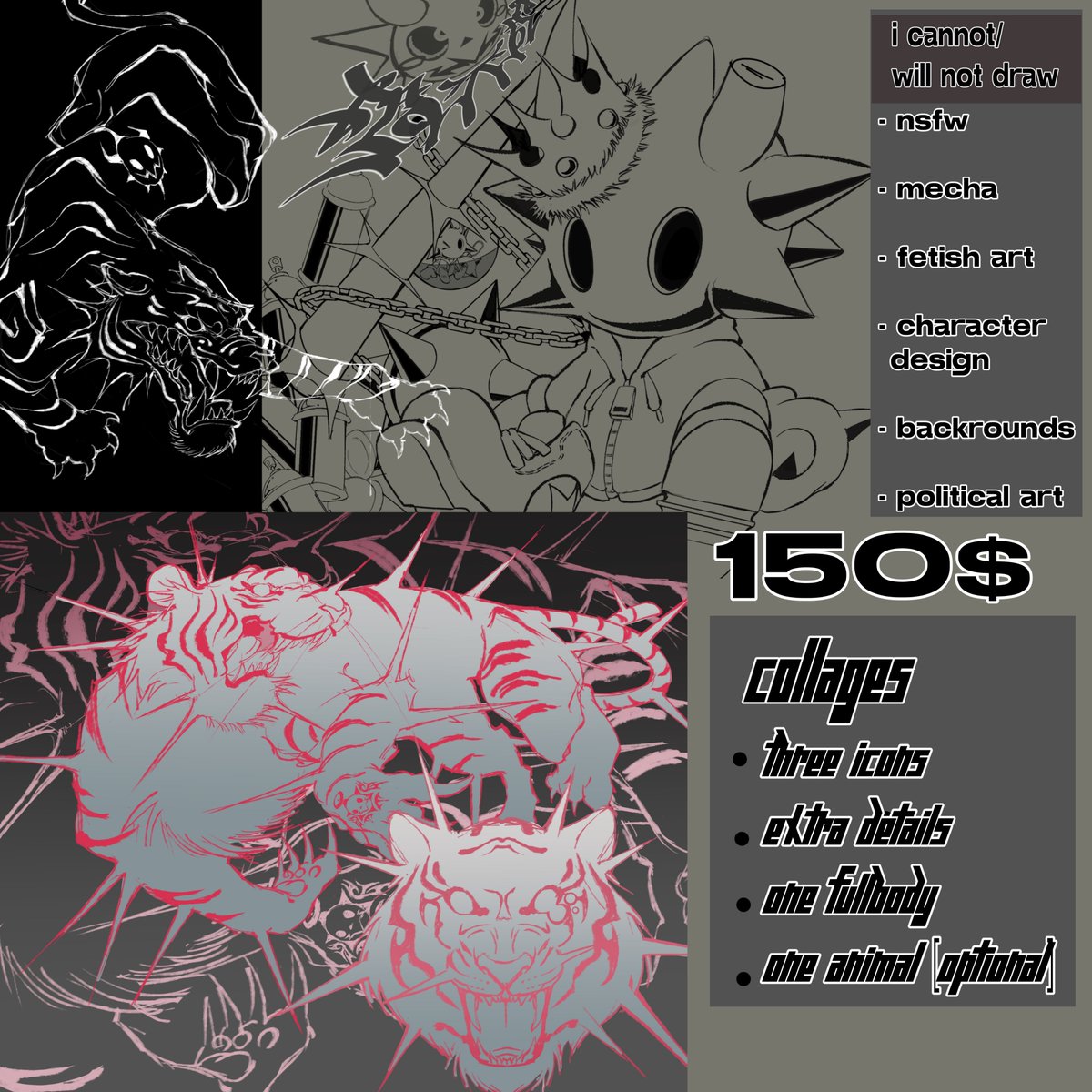 guys PLEASE TAP IN im trying to get a new drawing tablet🐻