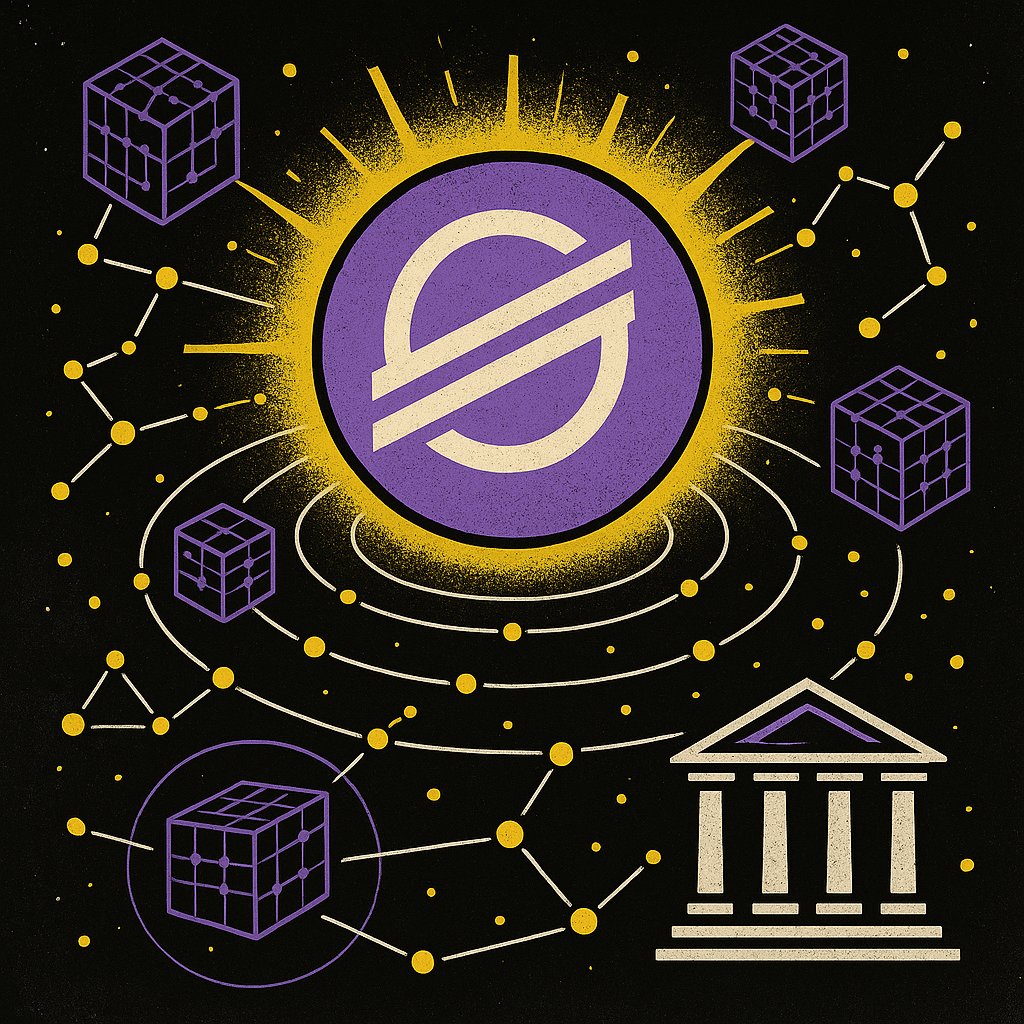 Global standards klydexglobal exchange guide professional execution  discipline.xum