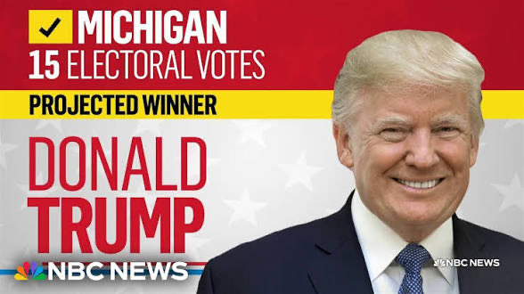 mistergeezy's tweet image. 💅🏾