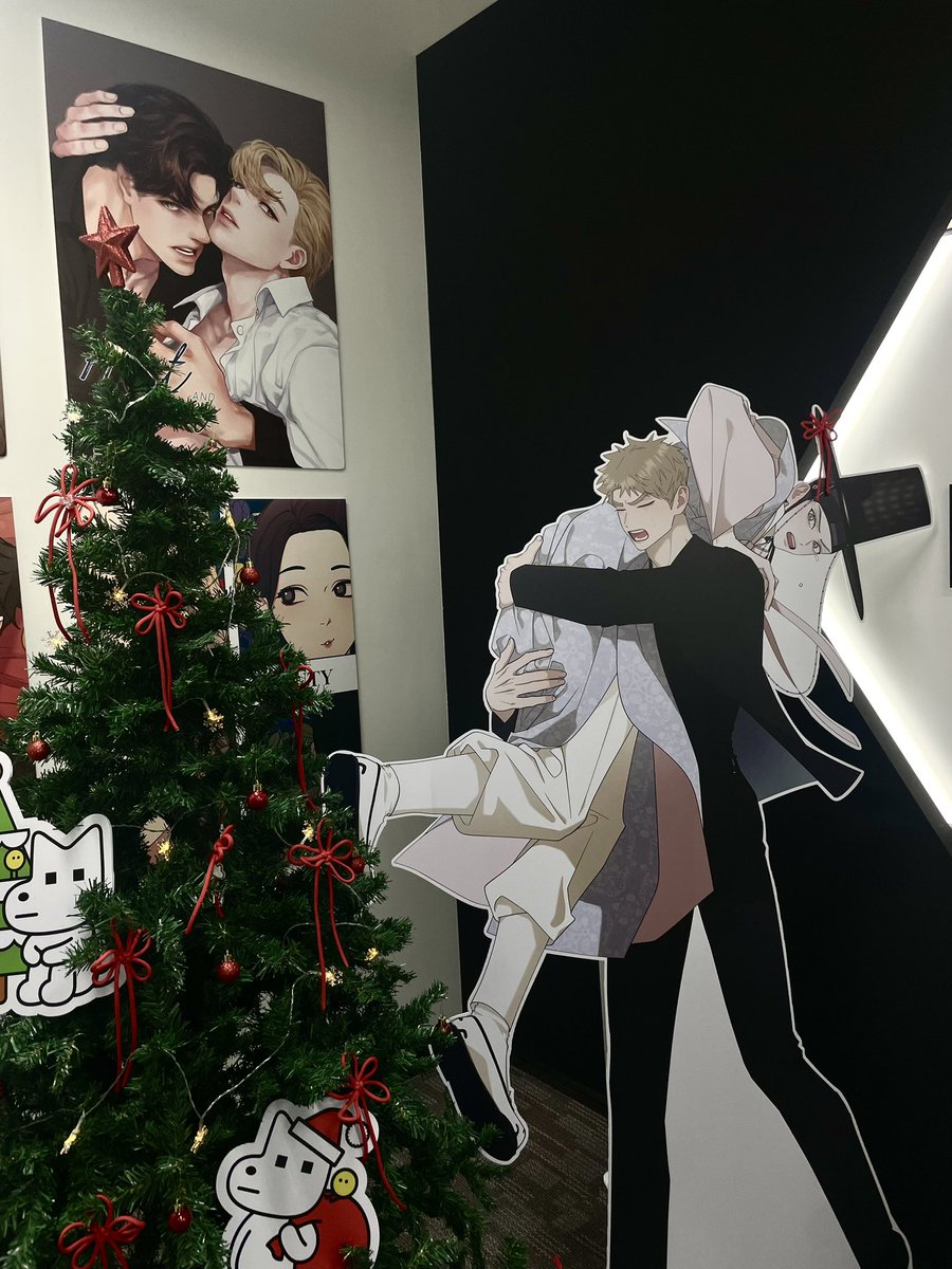 whyso2erious's tweet image. ไปวันแรกกับวันสุดท้าย ฟินมากเหมือนเดิมครับผม😔❤️‍🩹 รอบนี้ไม่ลืมที่จะโพสท่า 2🪁
#JMEESHOPTH #เควสต์ด้ายแดง #REDTHREADQUESTEVENT