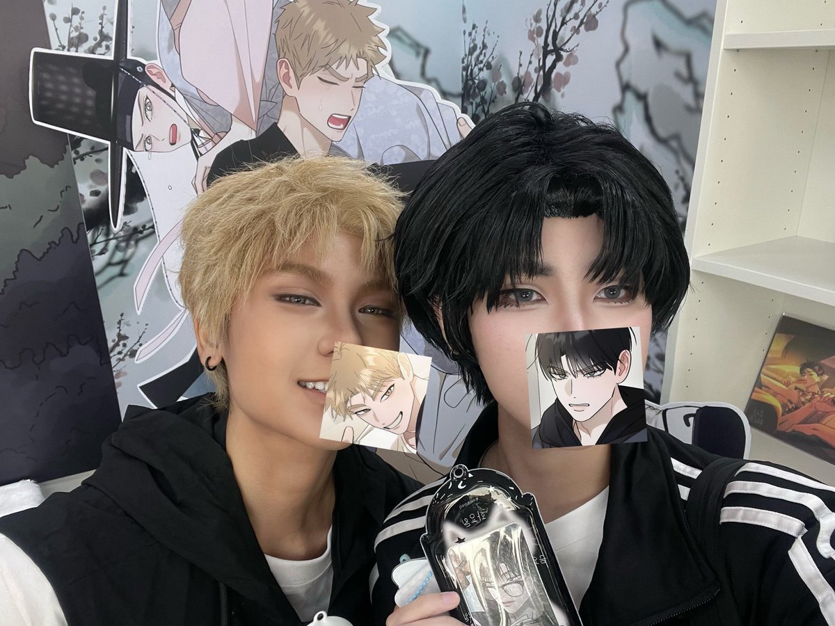 whyso2erious's tweet image. ไปวันแรกกับวันสุดท้าย ฟินมากเหมือนเดิมครับผม😔❤️‍🩹 รอบนี้ไม่ลืมที่จะโพสท่า 2🪁
#JMEESHOPTH #เควสต์ด้ายแดง #REDTHREADQUESTEVENT