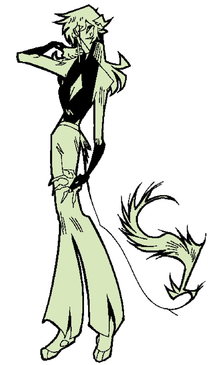 <a href="/birthdaybashed/">eden ?!</a> comes out of the woodworks and waves at you. hes been following me around for years like a vengeful ghost I CANT GET RID OF HIM HE FOLLOWED ME HOME