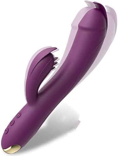 SextoysMxli's tweet photo. Vibrador de Conejo 🐰 
10 Modos de Vibración ❤️
Estimula Punto G 😈
Vagina &amp; Clitoris 🔥
Recargable 🔌
Resistente al Agua 💦 https://t.co/WFRXy6omPe