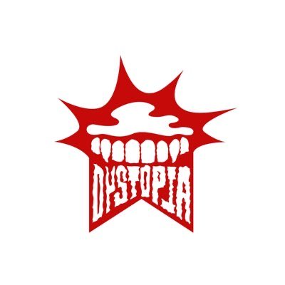 仕事の森🌳日記 tweet media