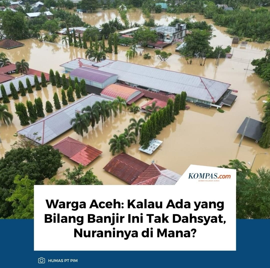 senjakelam07's tweet image. Jahat yang bilang kagak parah