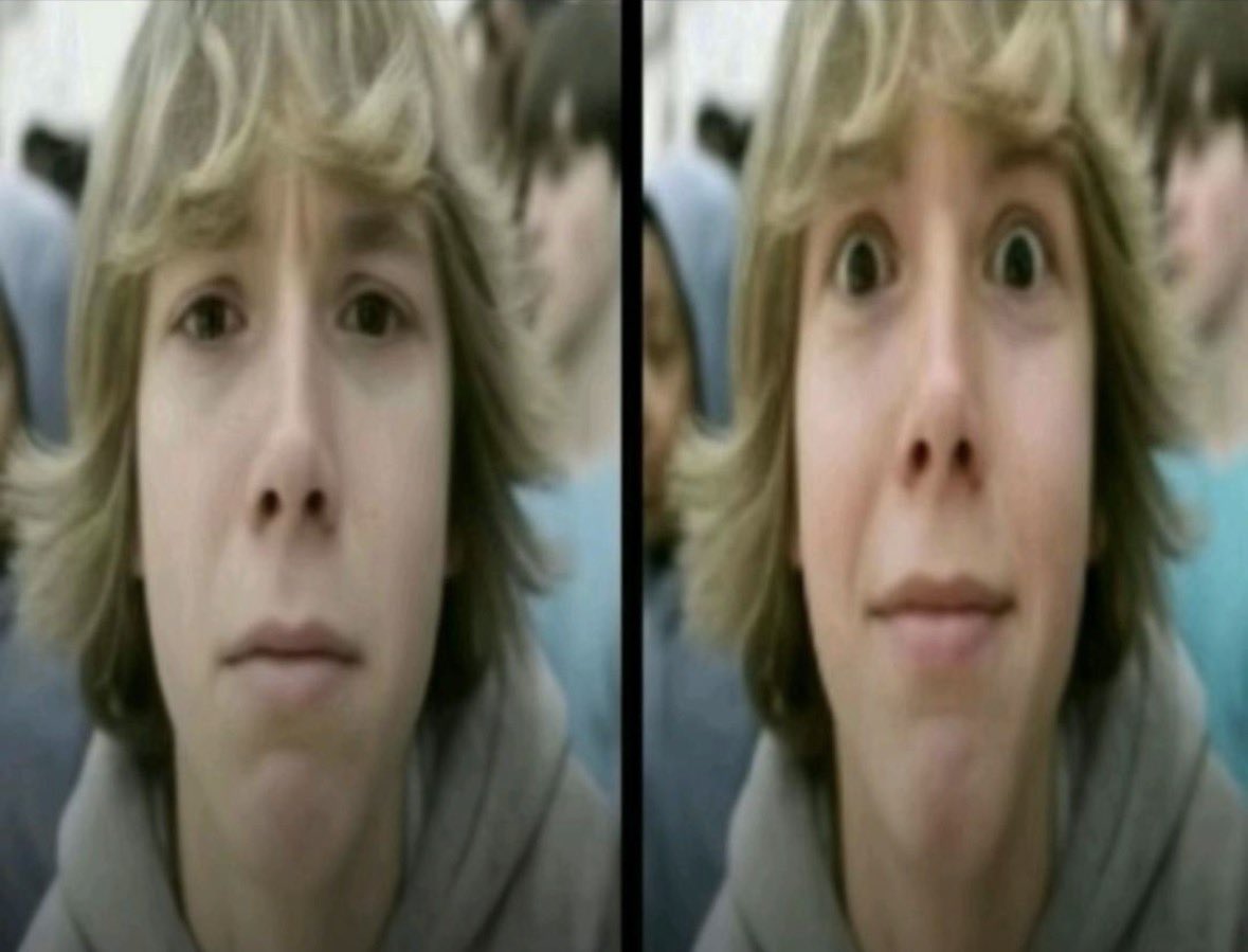 CT Dem 🇺🇸🇺🇦 (Parody) (@ctdemocrat8) on Twitter photo 