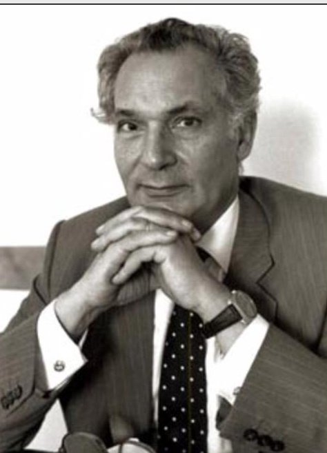 "A socialist state in Latin America or the Caribbean may register as “poor” if judged by the narrow statistics of GDP, yet such indicators are profoundly misleading. They obscure the fundamental fact that these societies are no longer integrated into the circuits of dependency