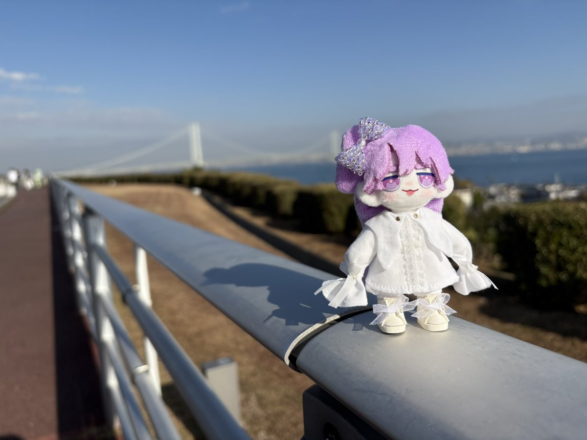 こむぎページ こむぎ (@xxkomugikoooxx) / Posts / X