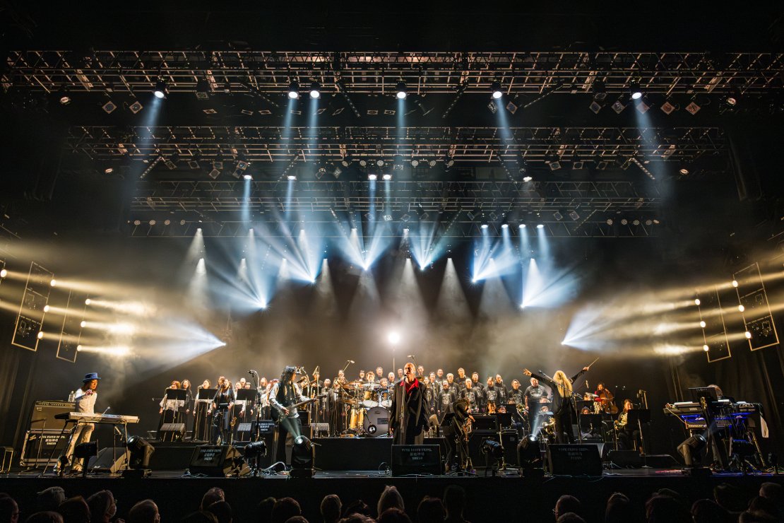 原始神母 (@genshi_shinbo) / Posts / X