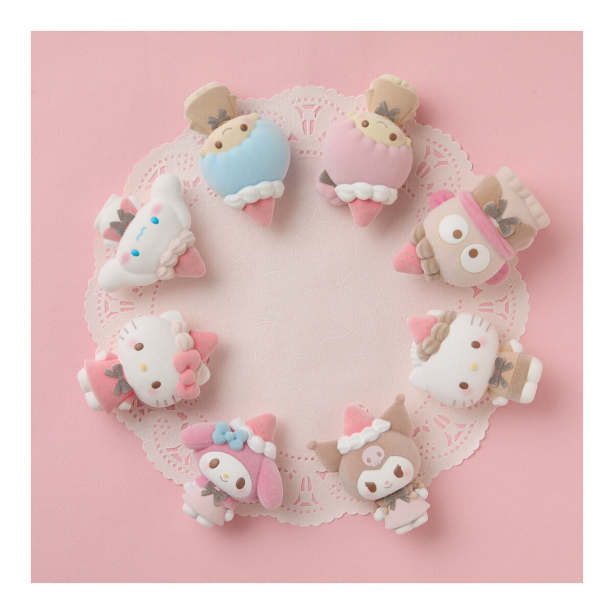 みーつ. (@LTS_373_MNP) / Posts / X