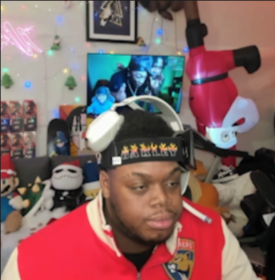 bauteddy tweet media