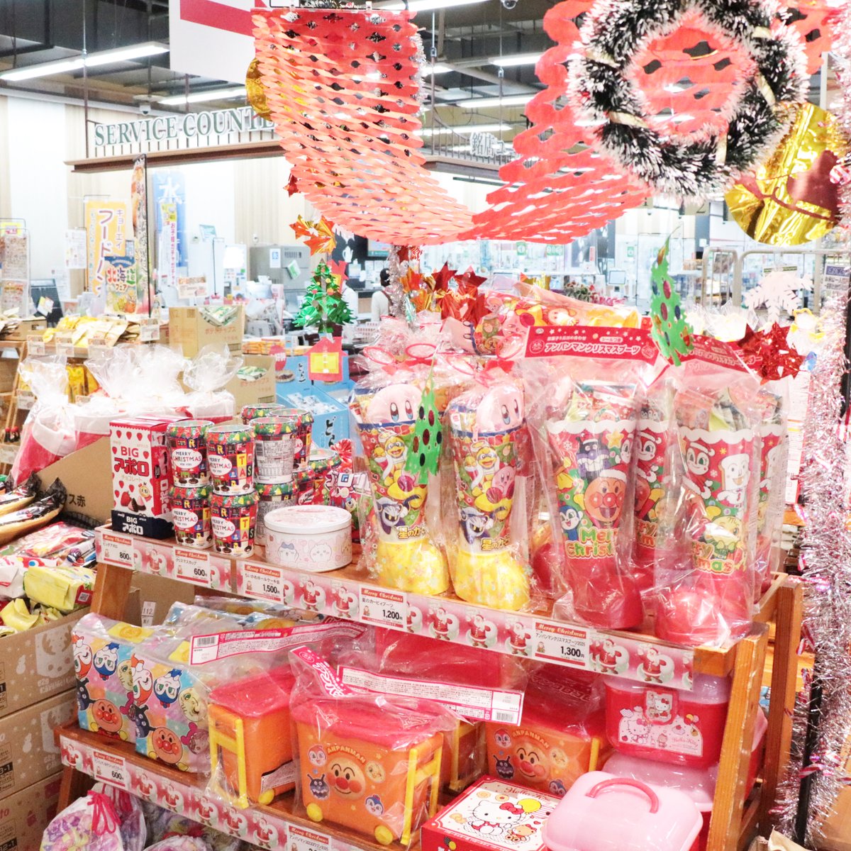 パワーマジックフライヤー ☆新品☆ ❣️秋限定特大SALE実施中❣️ 楽天市場】テレビショッピング研究所 テレビショッピング研究所 パワー