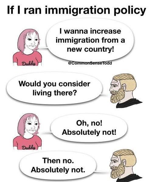 cloud1a7's tweet image. Yeah.  Pretty much. 💯👌