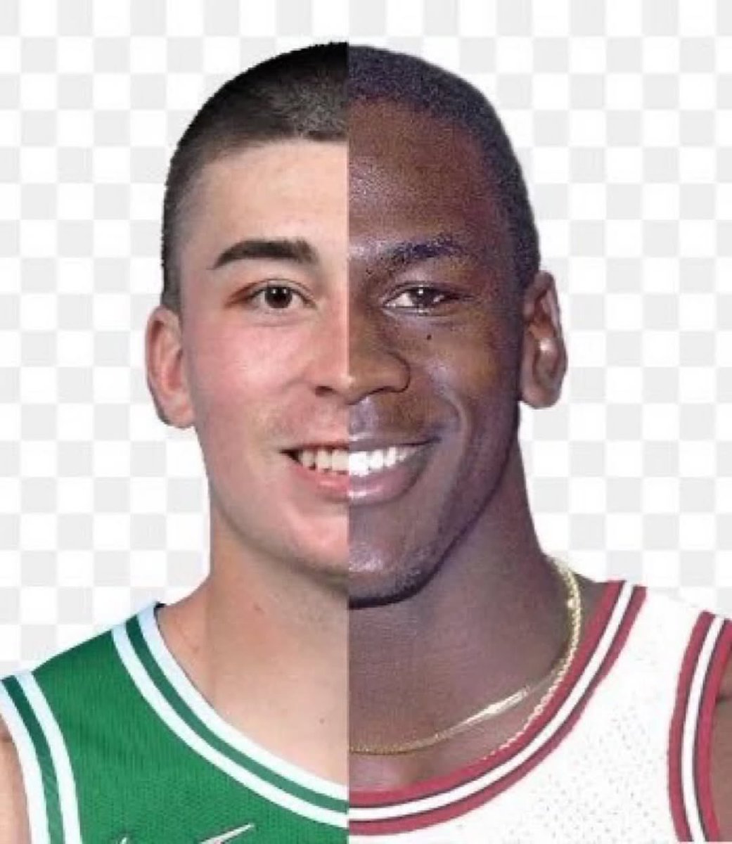 Payton Pritchard activated DEMON MODE in Cleveland 😈 