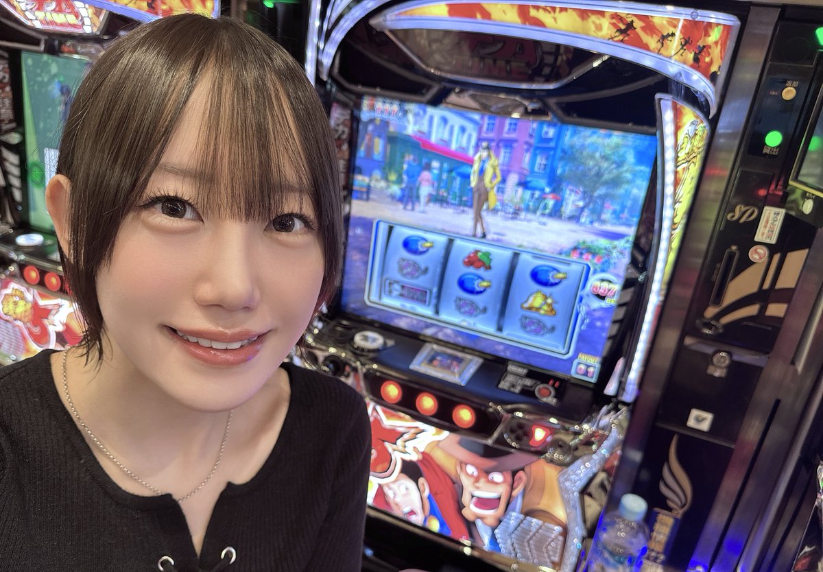 おはよう🌞 朝からバカデカ火力ヒーターで ぬくぬくしながら抽選受けれ