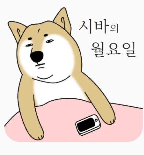 Quinn🎭 (@quinn_o_agilite) on Twitter photo 