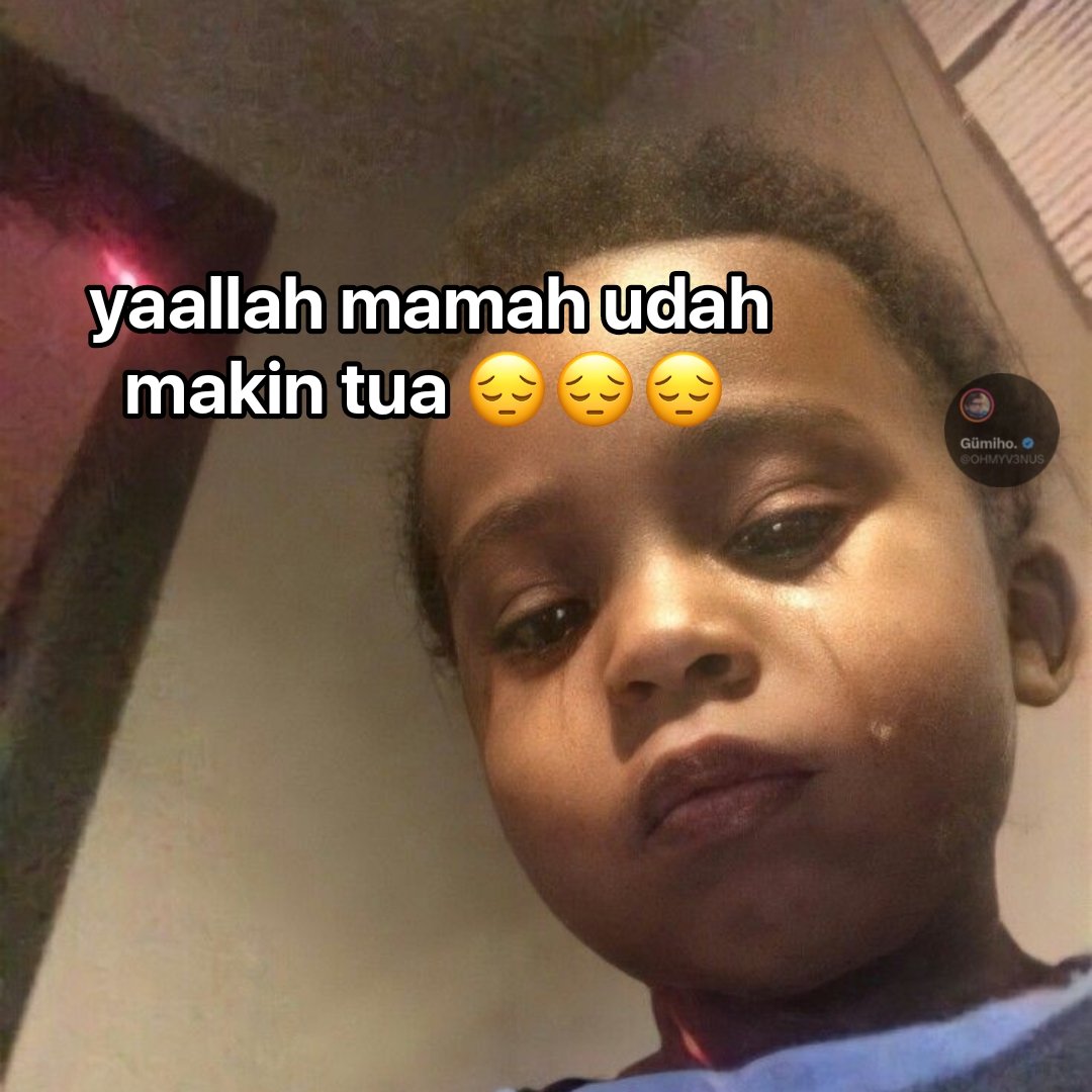 Gümiho. (@ohmyv3nus) on Twitter photo 