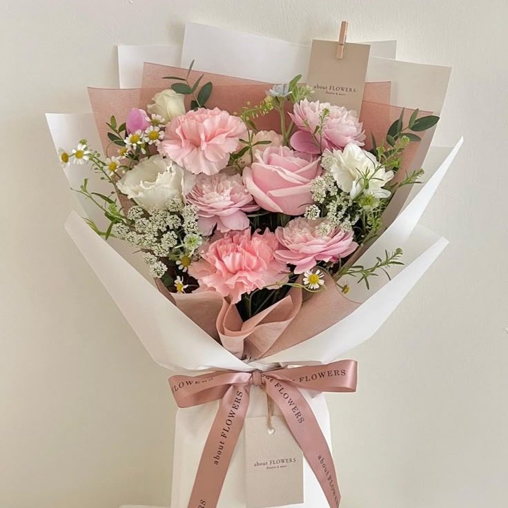 𝐃𝐔𝐑𝐌𝐒𝐓𝐑𝐀𝐍𝐆 𝐈𝐍𝐒𝐓𝐈𝐓𝐔𝐓𝐄. tweet media