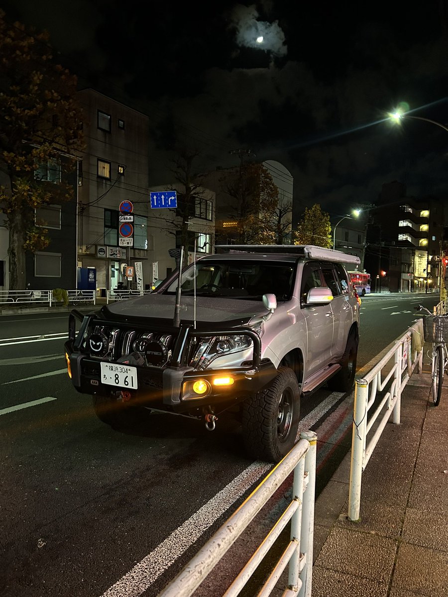 ななのすけ (@kyosuke_lc76) / Posts / X