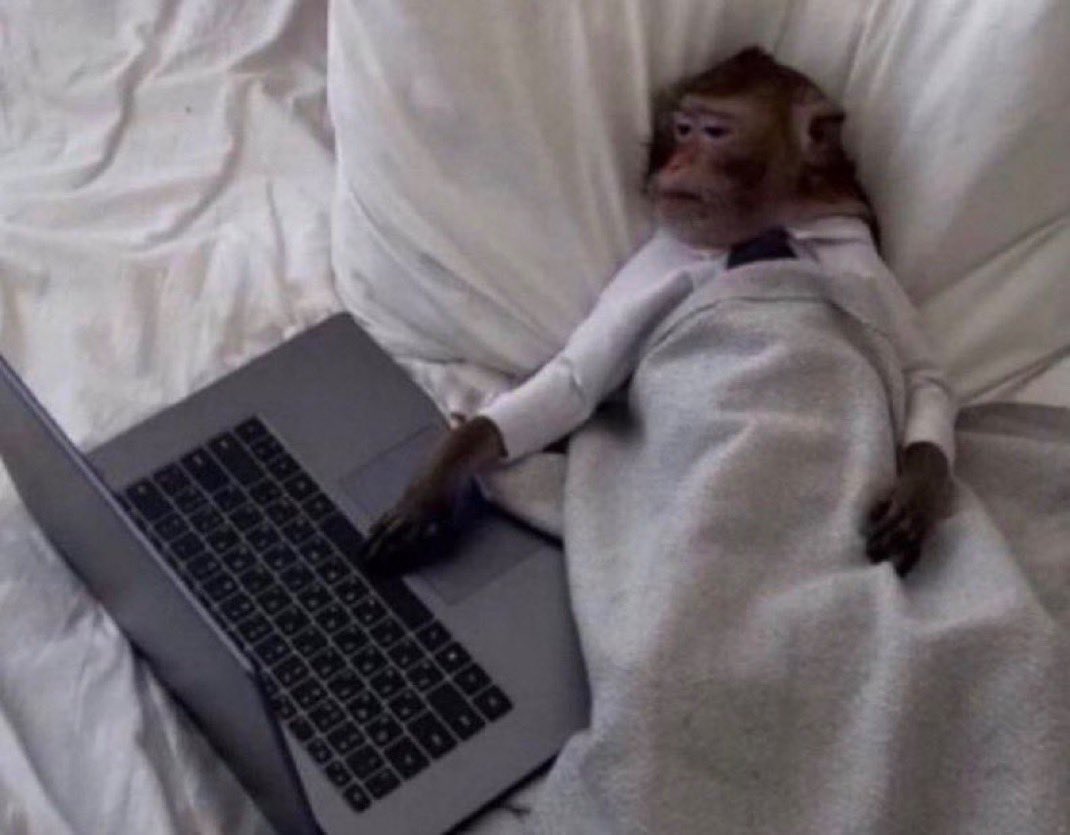 i14nn's tweet image. الساعة 12 بالليل بالاجازة            الساعة 2:00 وبكره                                                                      
                                                             عندك دوام