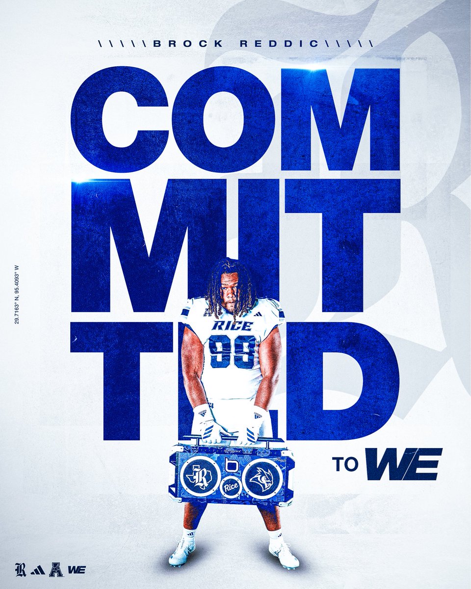 <a href="/CoachB_MTXE/">Coach B</a> 
<a href="/CoachTyWarren/">Coach “Ty” Warren</a> 
<a href="/Scott_AbellFB/">Scott Abell</a> 
<a href="/BoReddic/">Bo Reddic</a> 
#agtg 
                              903 ✈️ 713